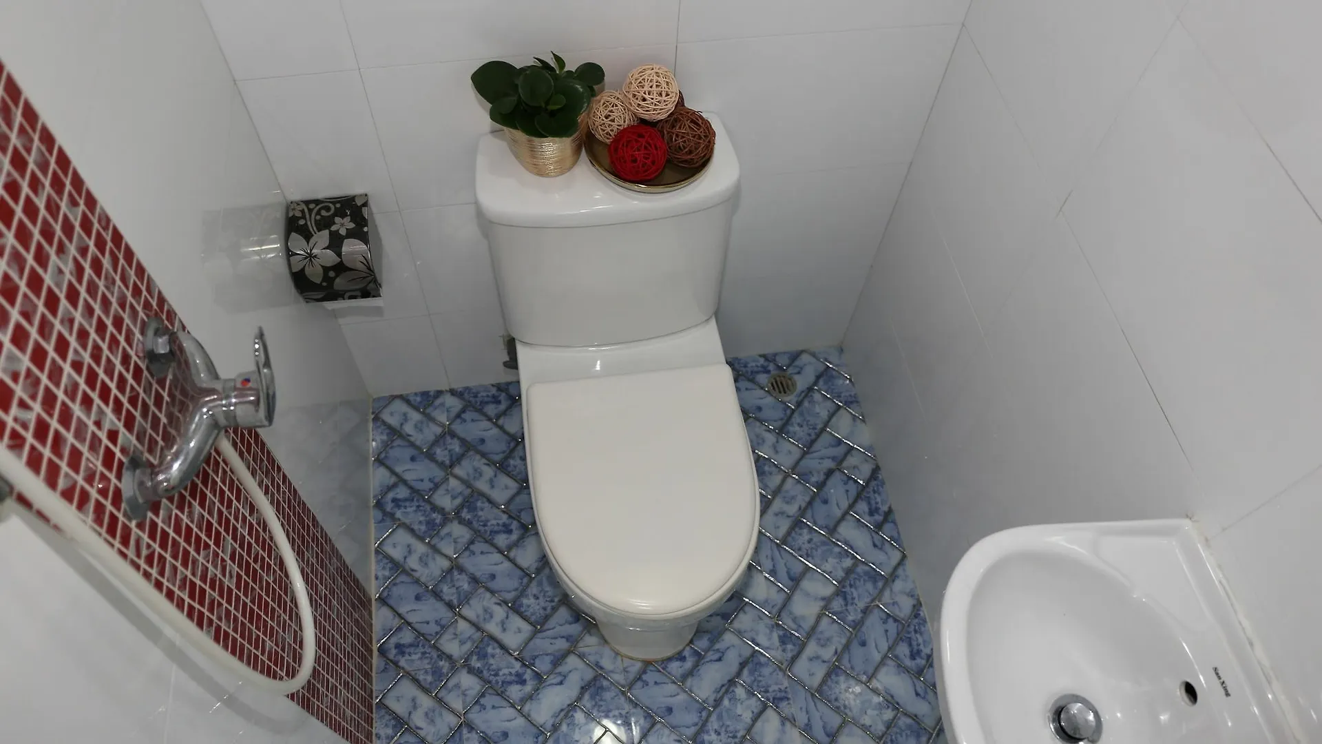 G Loft Hotel Kowloon  Guest house Kowloon (Hong Kong)
